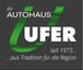 Autohaus Ufer